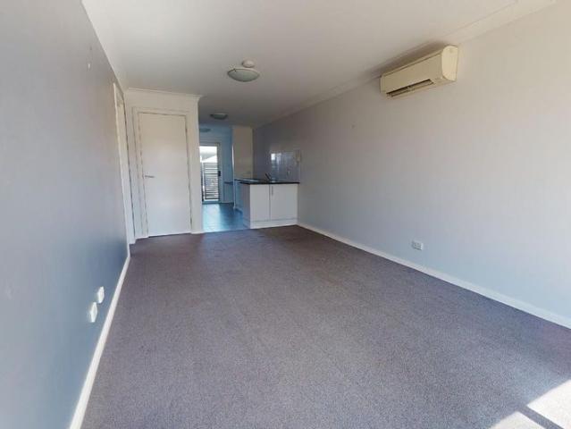 Apartment for rent in Ambergate, New South Wales