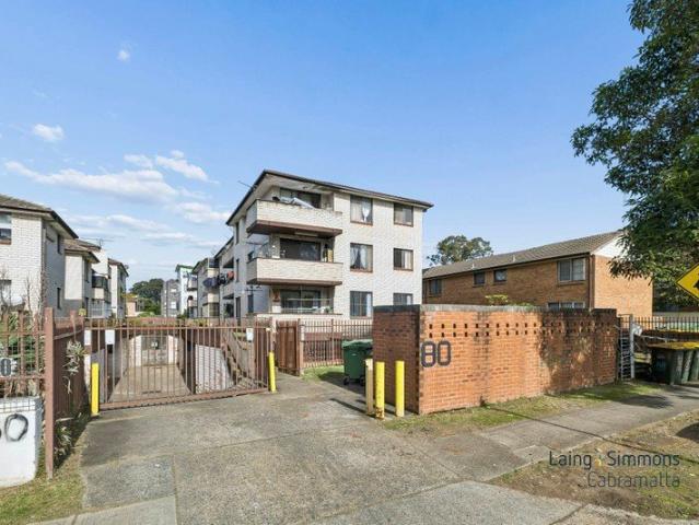 Apartment for sale in Sydney, New South Wales