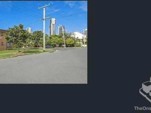 Apartment for rent in Fernbrook, Queensland