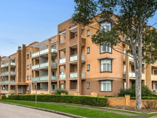 Room for rent in Sydney, New South Wales
