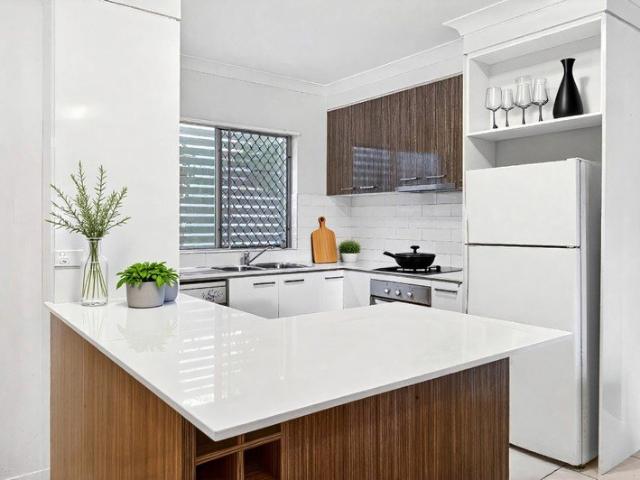 Apartment for sale in Methul, Queensland