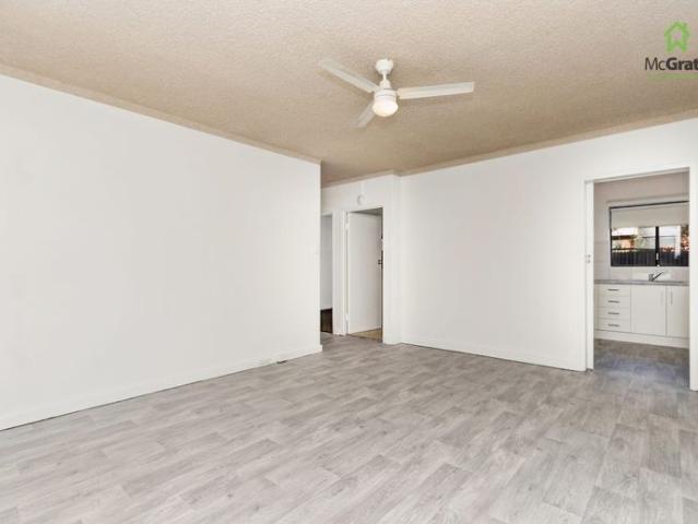 Apartment for rent in Glenelg, Adelaide