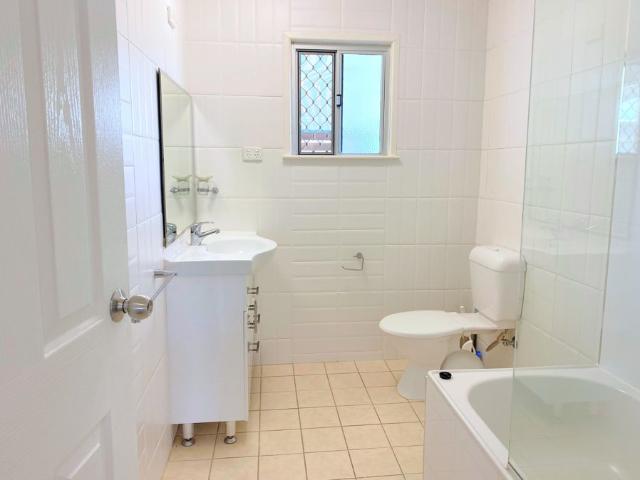 Apartment for sale in Townsville, Queensland