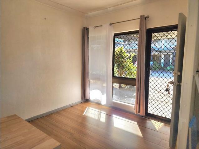 Apartment for rent in Edmonton, Queensland