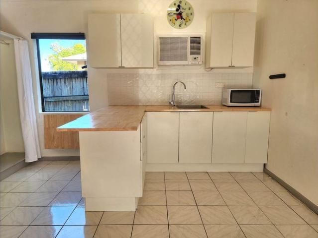 Apartment for rent in Edmonton, Cairns Regional