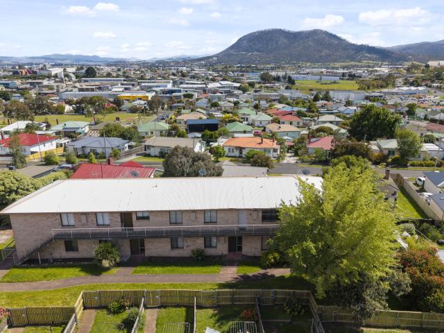House for sale in Hobart, Tasmania