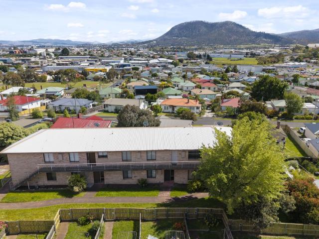 House for sale in Hobart, Tasmania