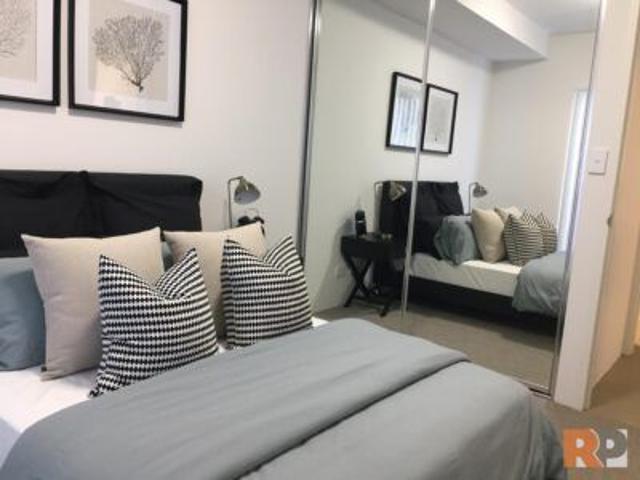 Apartment for rent in Ashby, Western Australia