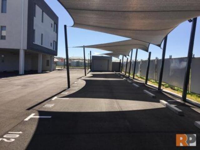 Apartment for rent in Ashby, Western Australia