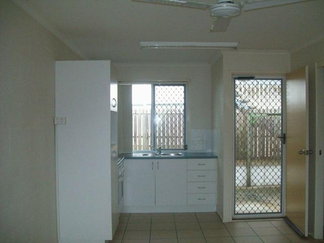 Apartment for rent in Toombul, Queensland