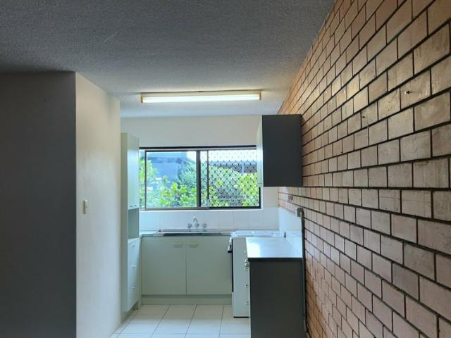 Apartment for rent in Toombul, Queensland