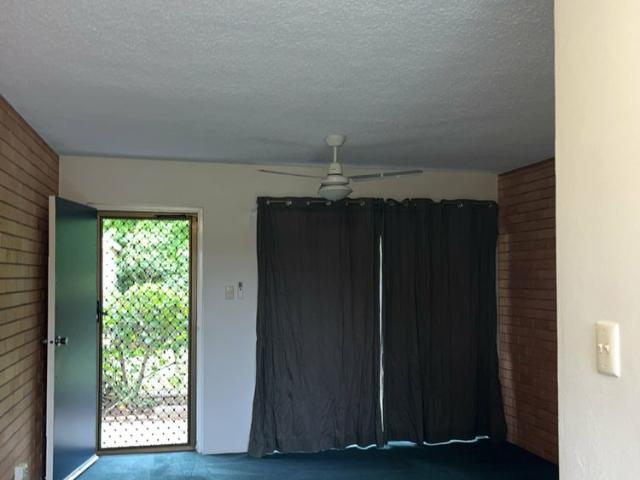 Apartment for rent in Toombul, Queensland