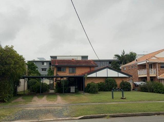 Apartment for rent in Toombul, Queensland