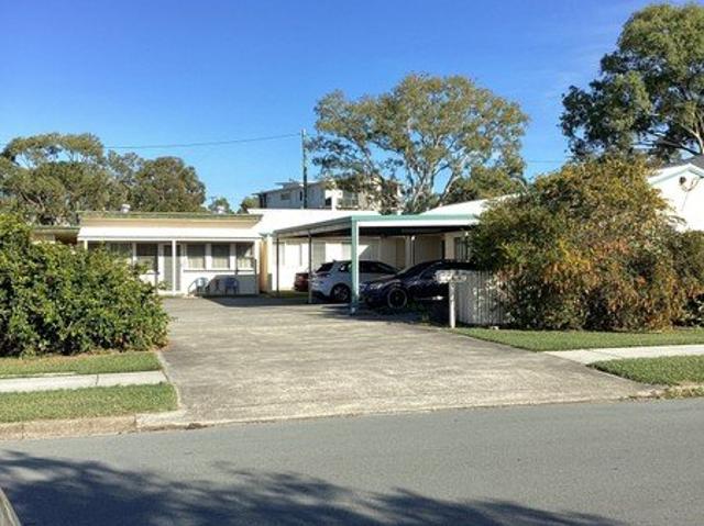 Apartment for rent in Toombul, Queensland