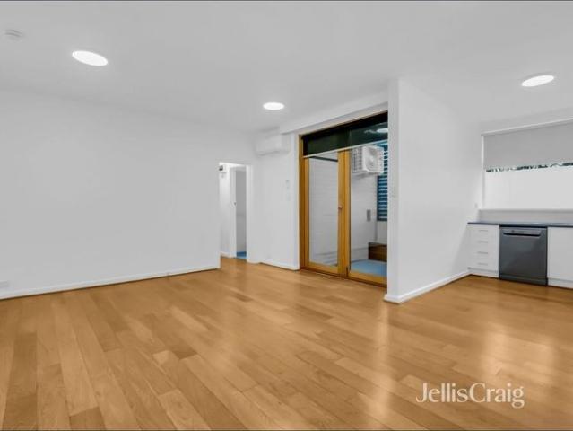 Apartment for rent in East Melbourne, Melbourne