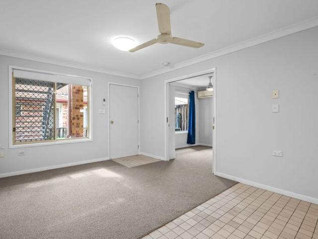 Apartment for rent in Toombul, Queensland