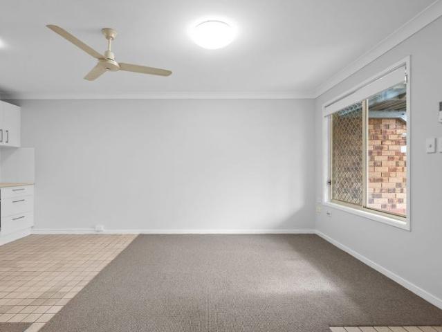 Apartment for rent in Toombul, Queensland