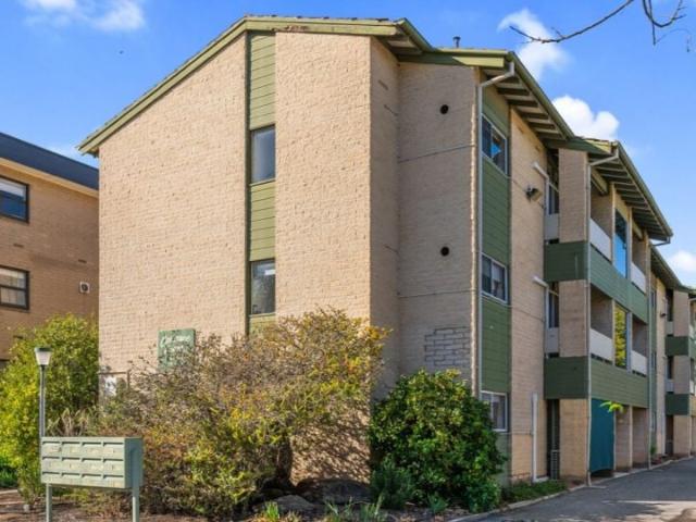 Apartment for rent in Horseshoe Creek, South Australia
