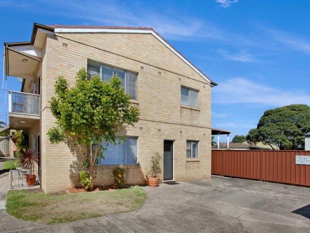 Apartment for rent in St George, Sydney
