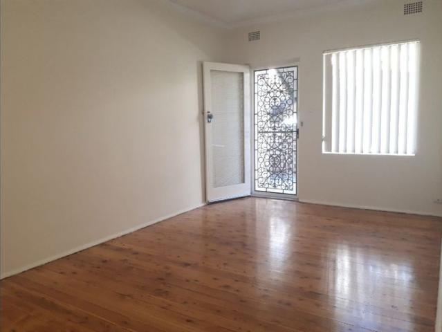 Apartment for rent in St George, Sydney