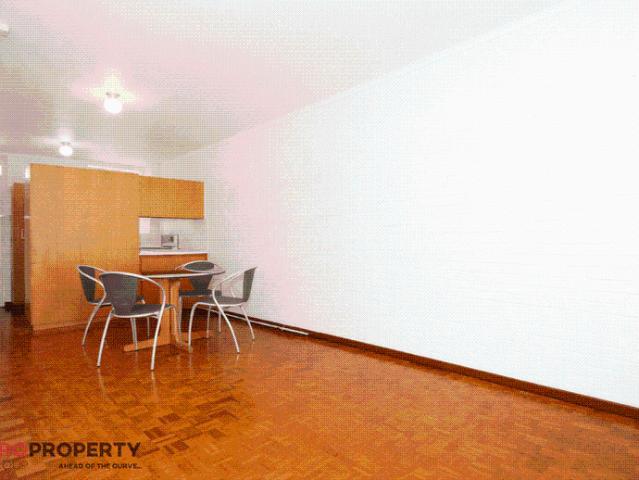 Apartment for rent in Stirling, Western Australia