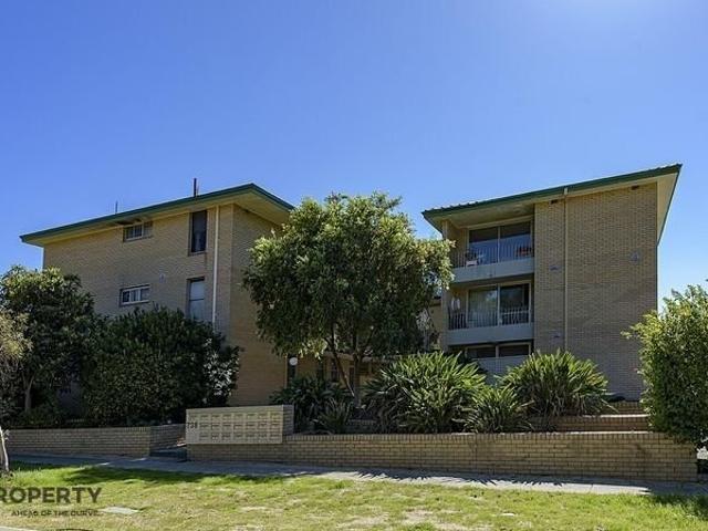Apartment for rent in Stirling, Western Australia