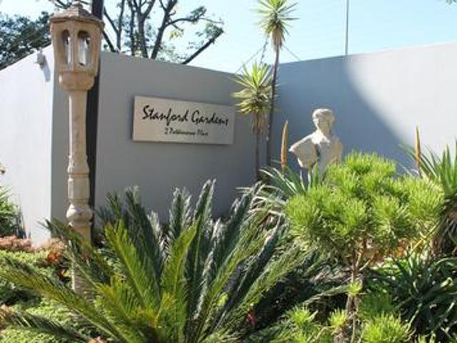 Townhouse for sale in Ekurhuleni, Gauteng
