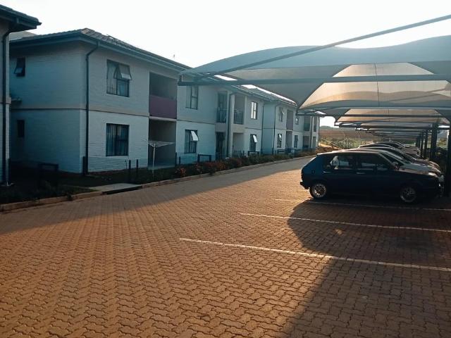 Apartment for sale in East Rand, Gauteng