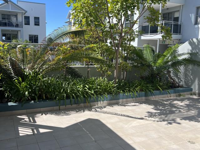 House for rent in Aberfoyle