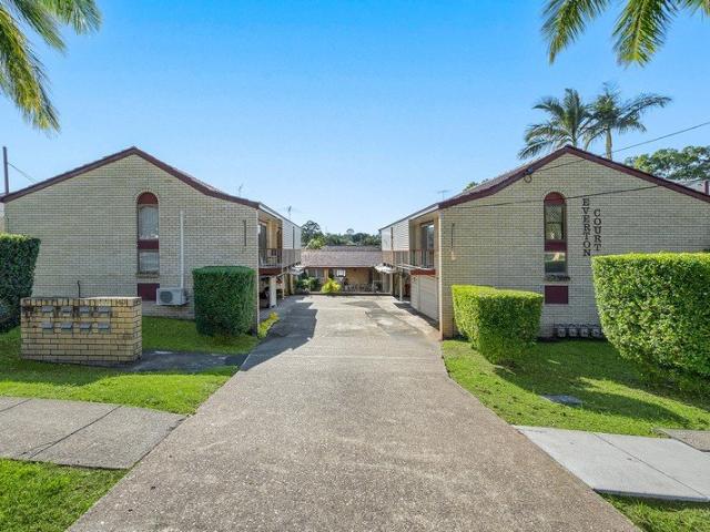 Apartment for sale in Methul, Queensland