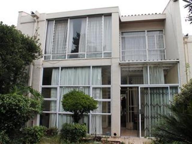 House for sale in Ekurhuleni, Gauteng