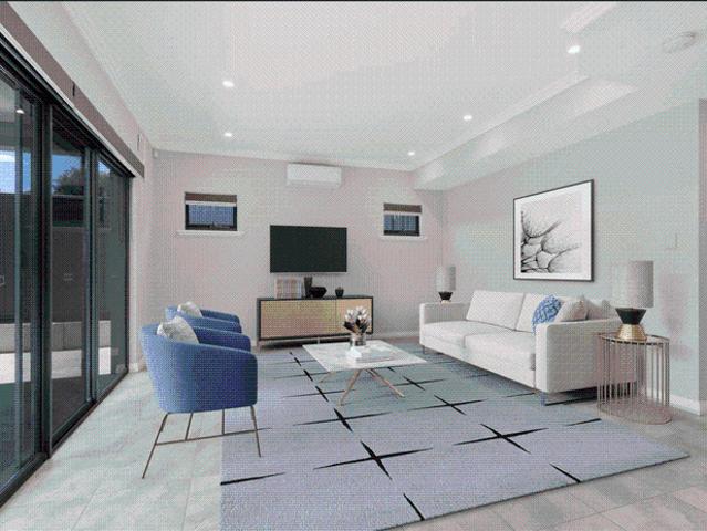 Apartment for rent in Mount Lawley, Western Australia