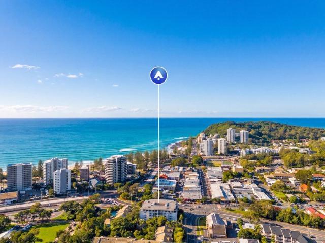 Apartment for sale in Fernbrook, Queensland
