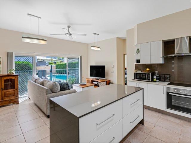 Apartment for sale in Kings Creek, Queensland