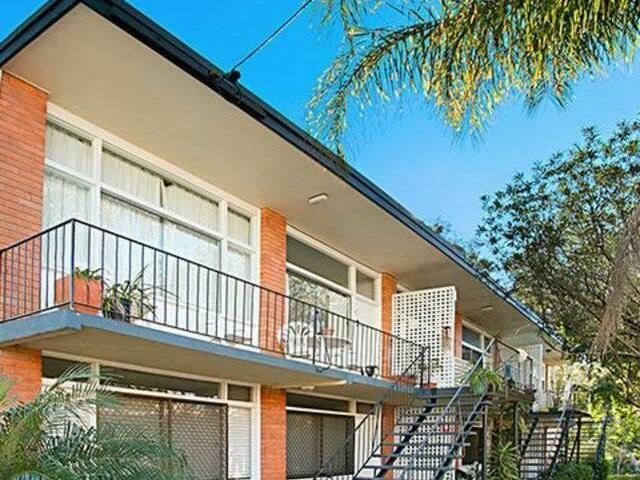 House for rent in Methul, Queensland
