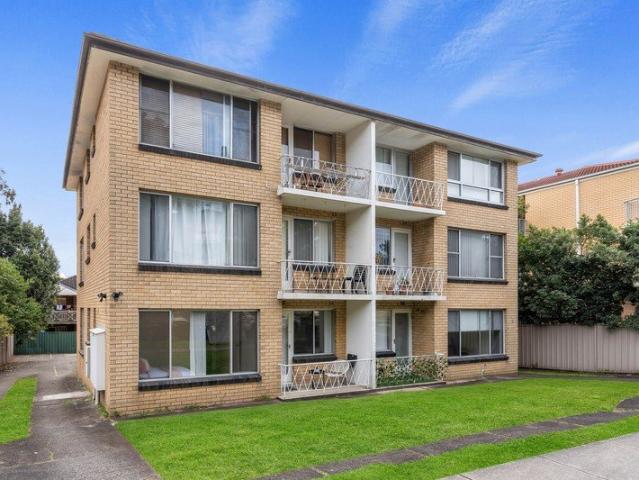 Apartment for sale in Sydney, New South Wales