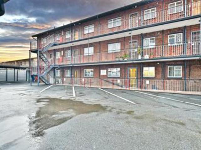 Apartment for sale in Ekurhuleni, Gauteng