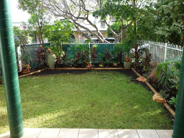 Apartment for rent in Darwin, Northern Territory