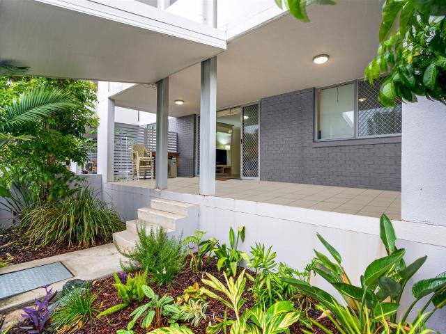 Apartment for sale in Banyo