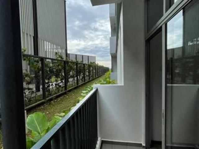 Condominium for sale in Cyberjaya, Sepang