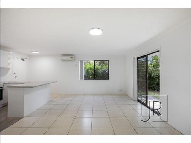 Apartment for rent in Fernbrook, Queensland
