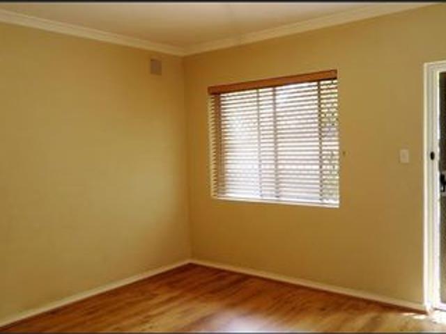 House for rent in Mount Lawley, City of Stirling