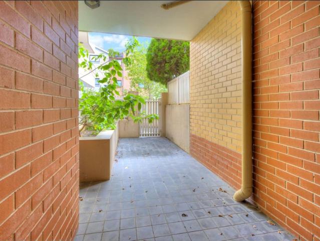 House for sale in Westmead, New South Wales