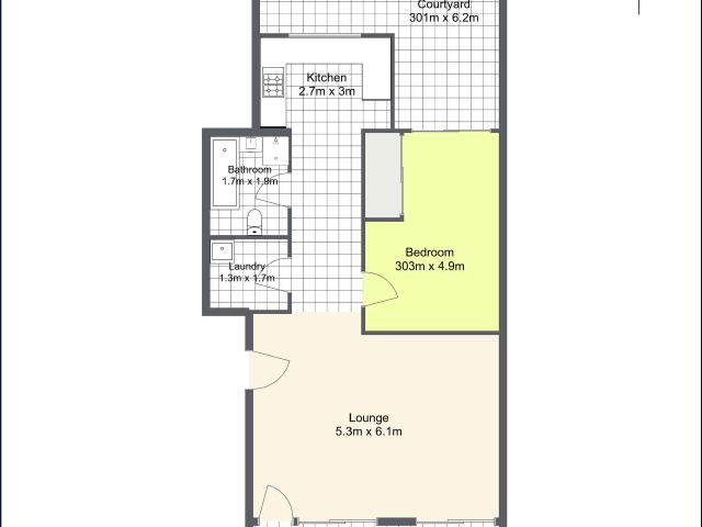 Apartment for sale in Westmead, New South Wales