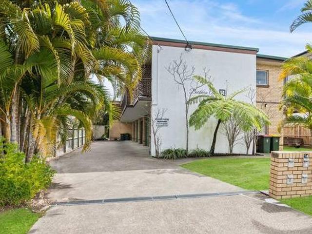 House for rent in City of Brisbane, Methul