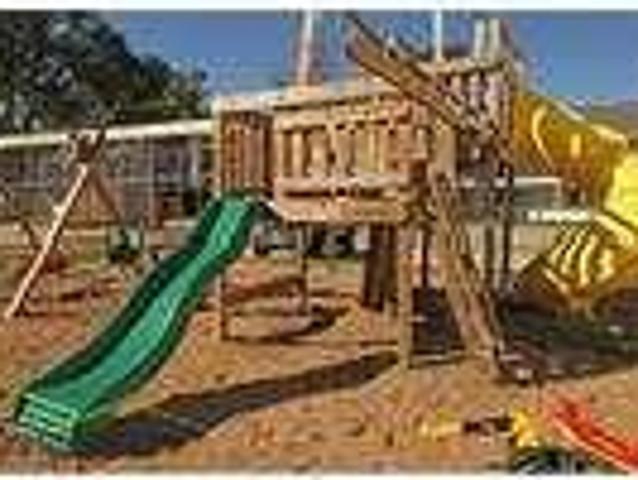 House for rent in West Des Moines, Iowa