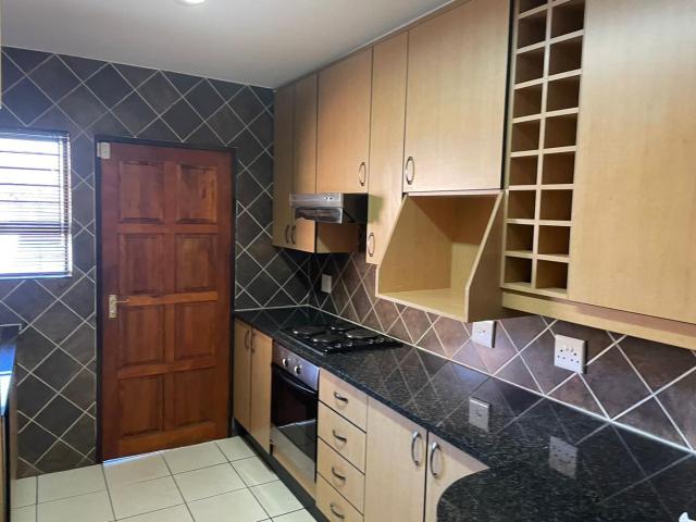 House for rent in Ekurhuleni, Gauteng