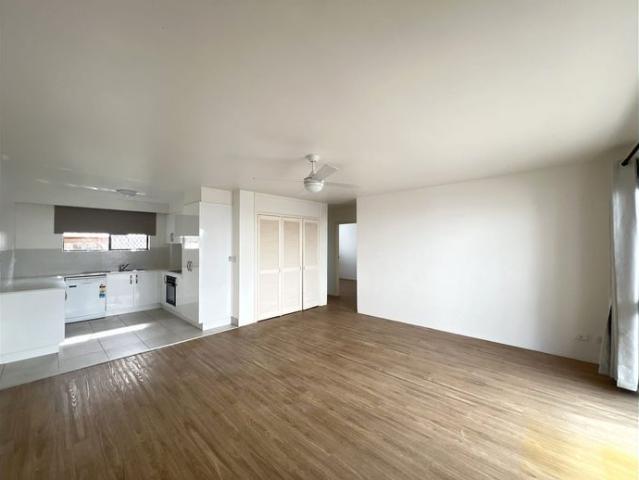 Apartment for rent in Fernbrook, Queensland