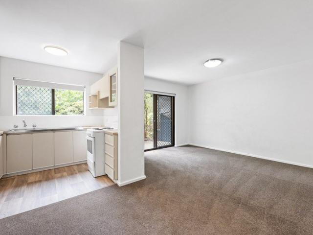 Apartment for sale in Rivervale, Western Australia