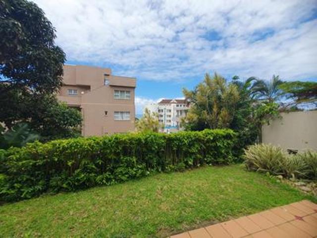 Apartment for rent in Ugu District Municipality, Kwazulu-natal